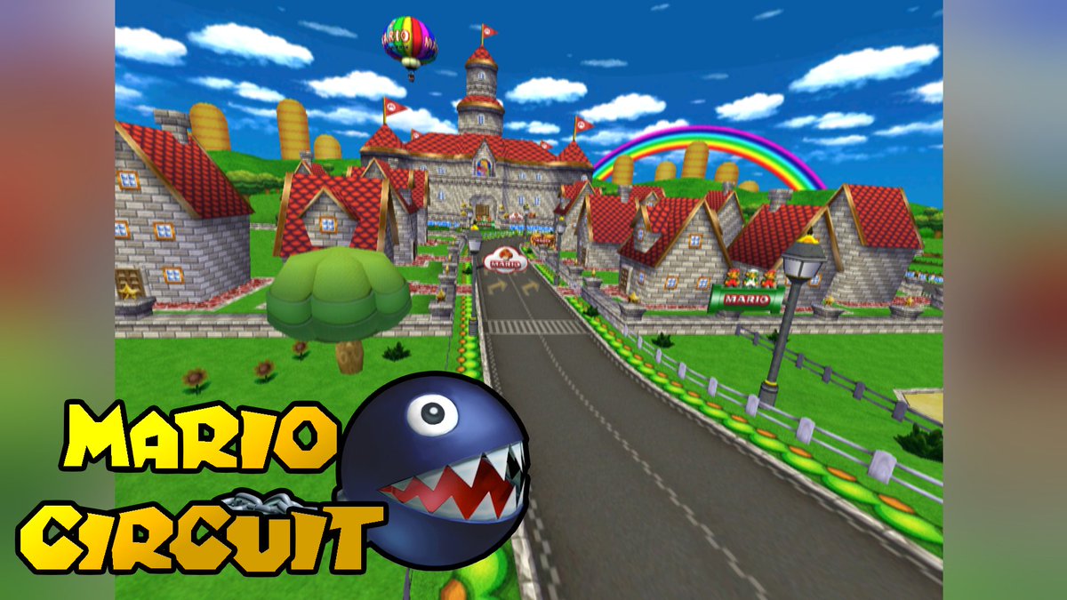 Portable Productions tweet media