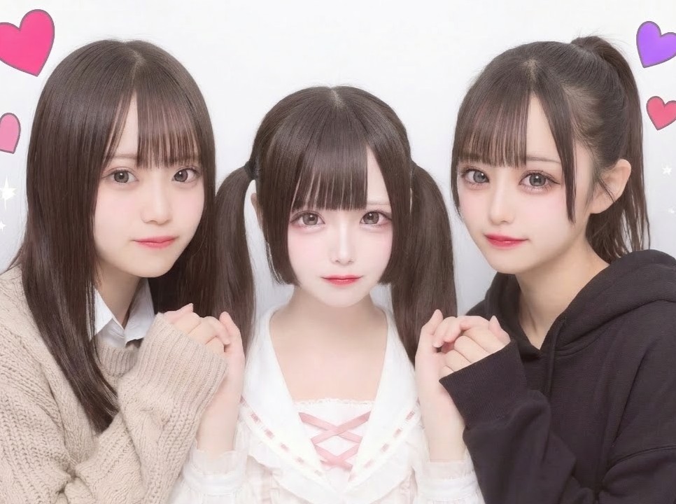 ใพใใ tweet media