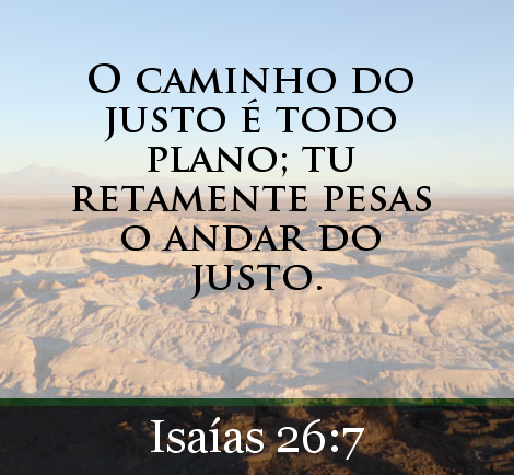 LeitorLSB's tweet photo. https://t.co/zdj6DyoFTC
