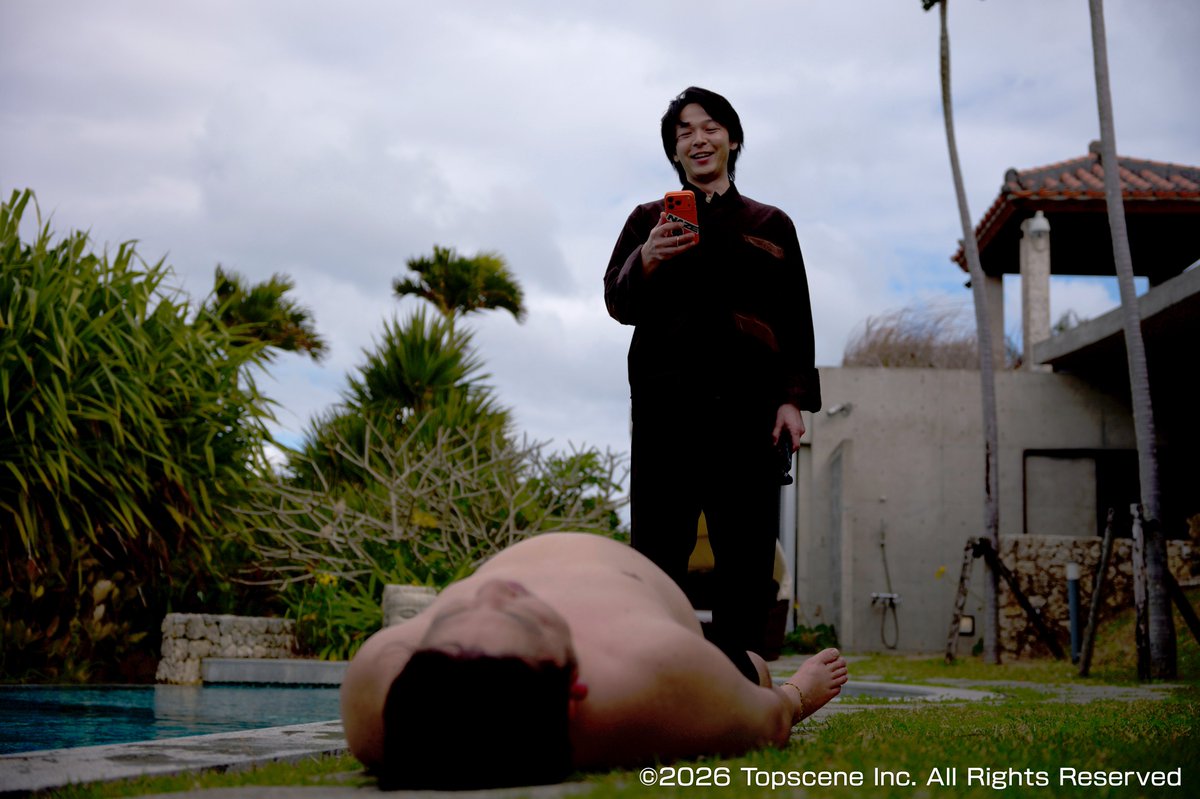 ベストフレンドハウス(公式) tweet media