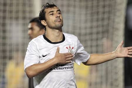 Dyego Valença tweet media