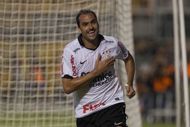 Dyego Valença tweet media