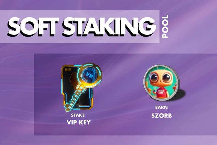 ViewReward tweet media