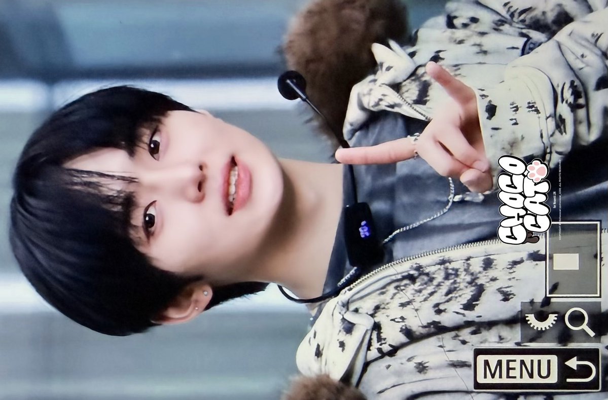 초코🖤🍫 tweet media