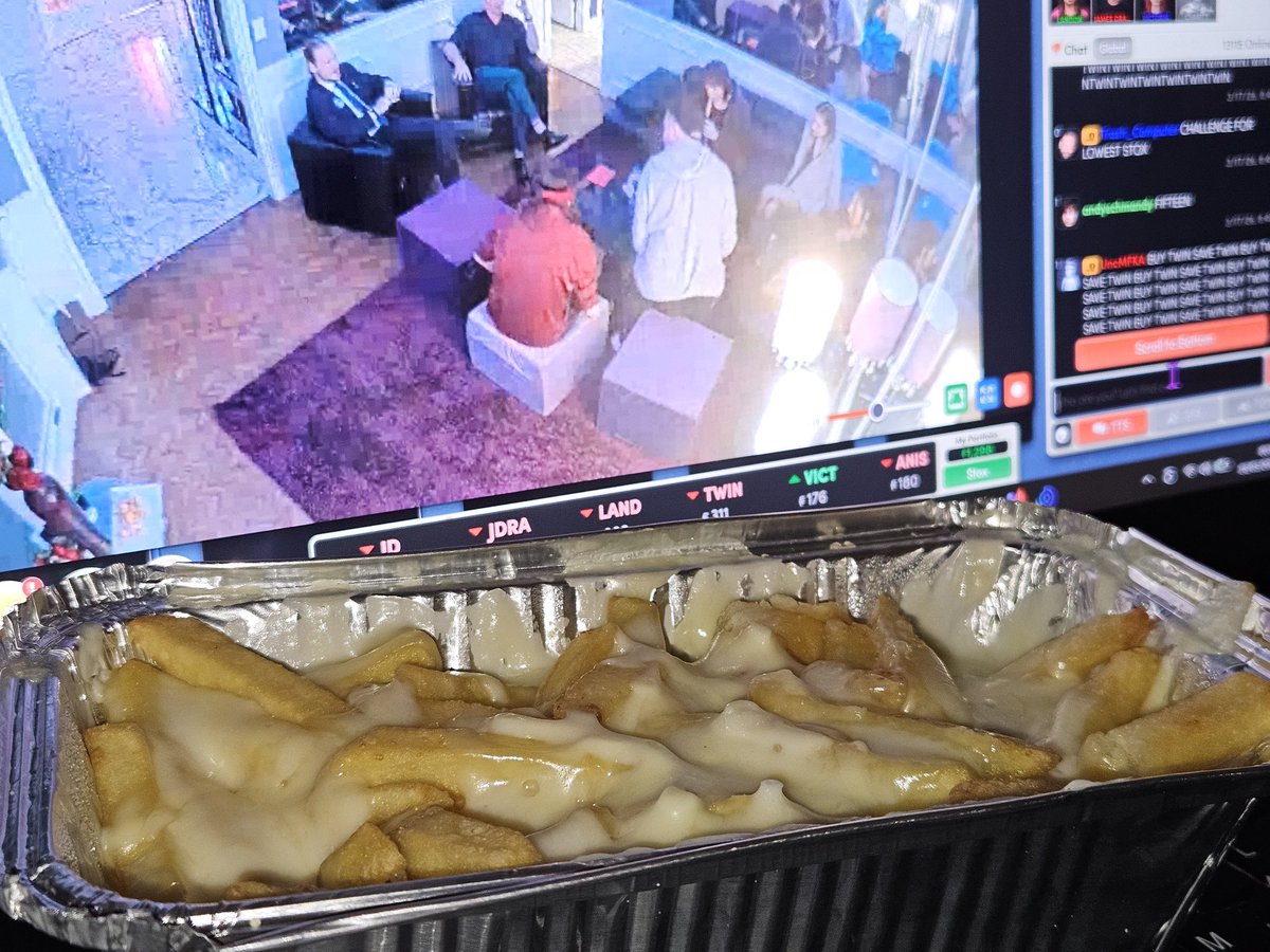 oddbod60 tweet media