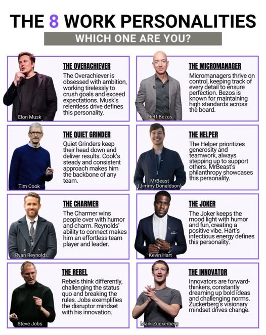 Python Developer tweet media