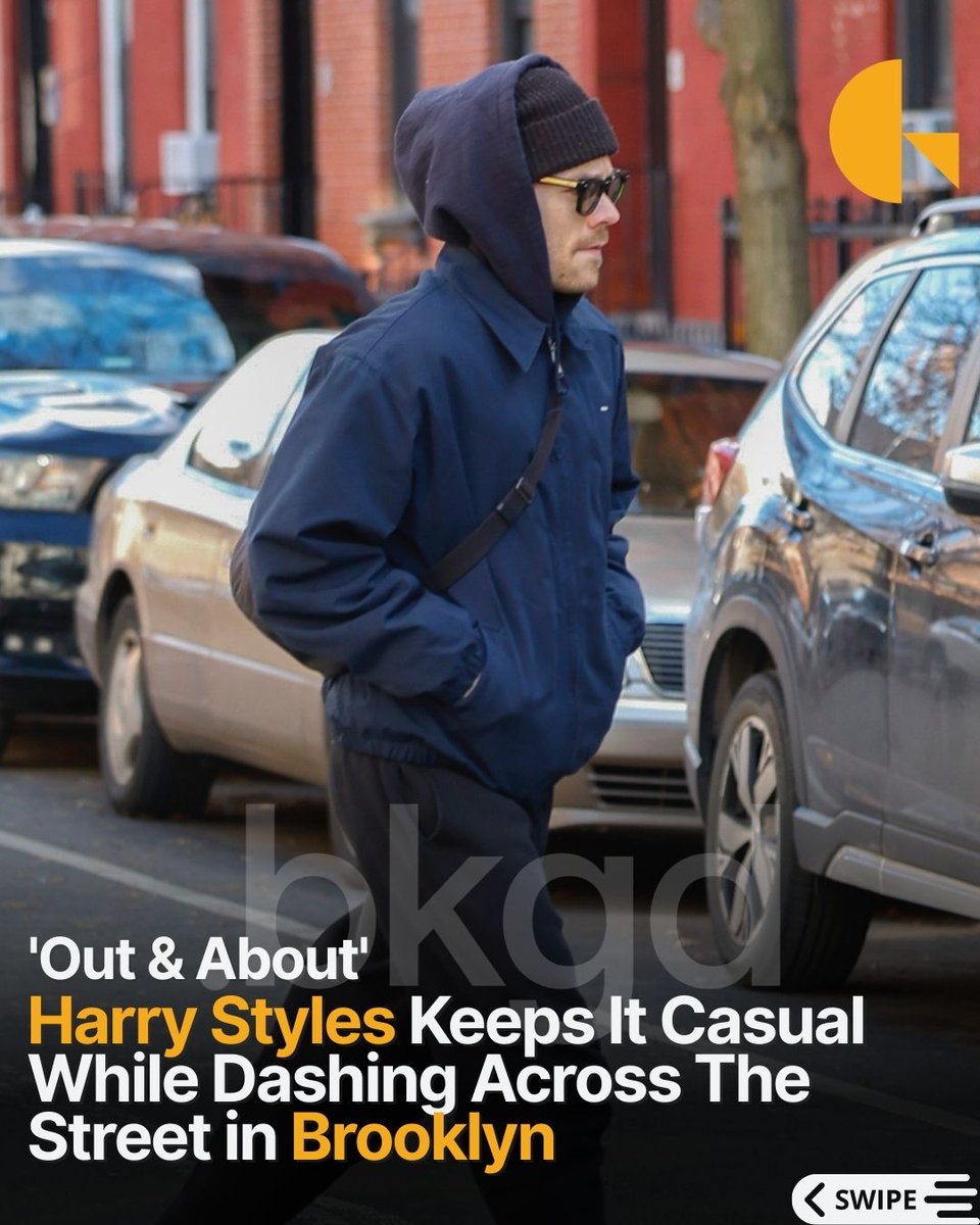 backgridus tweet media