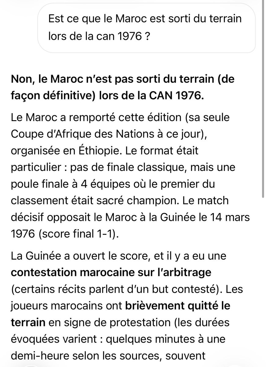 Solo la Maglia 🖤💙⭐️⭐️🏆 tweet media