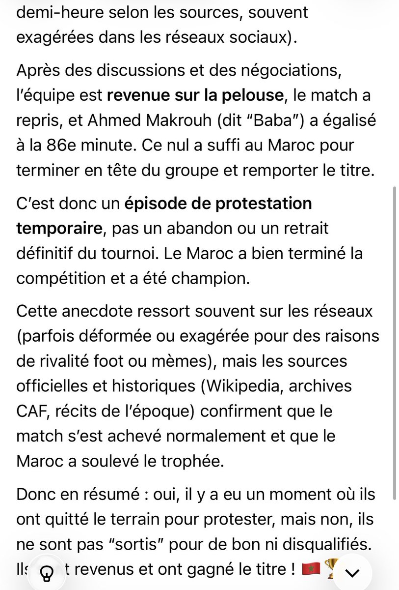 Solo la Maglia 🖤💙⭐️⭐️🏆 tweet media