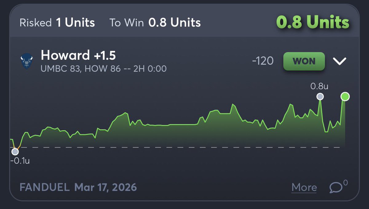 Josh Appelbaum tweet media