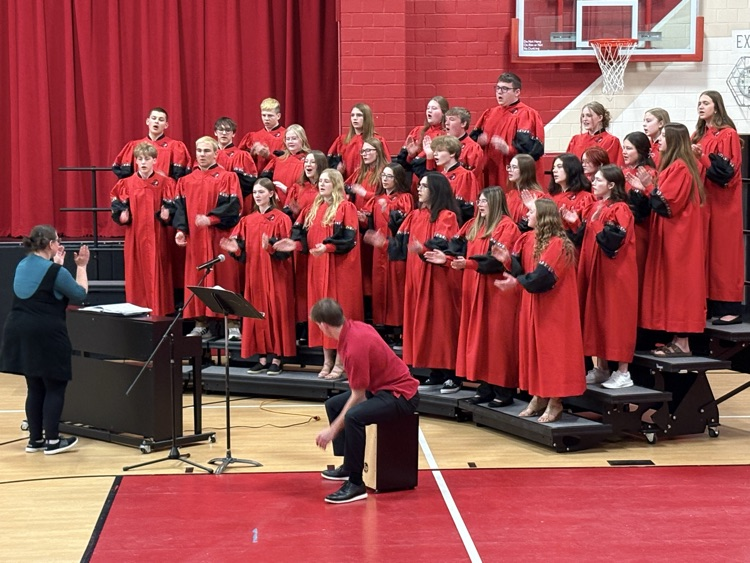 Pender Public School tweet media