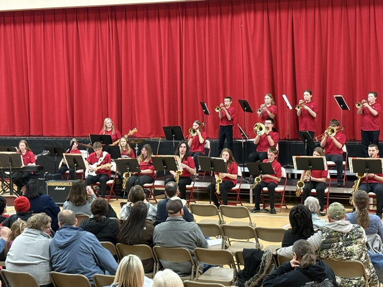 Pender Public School tweet media