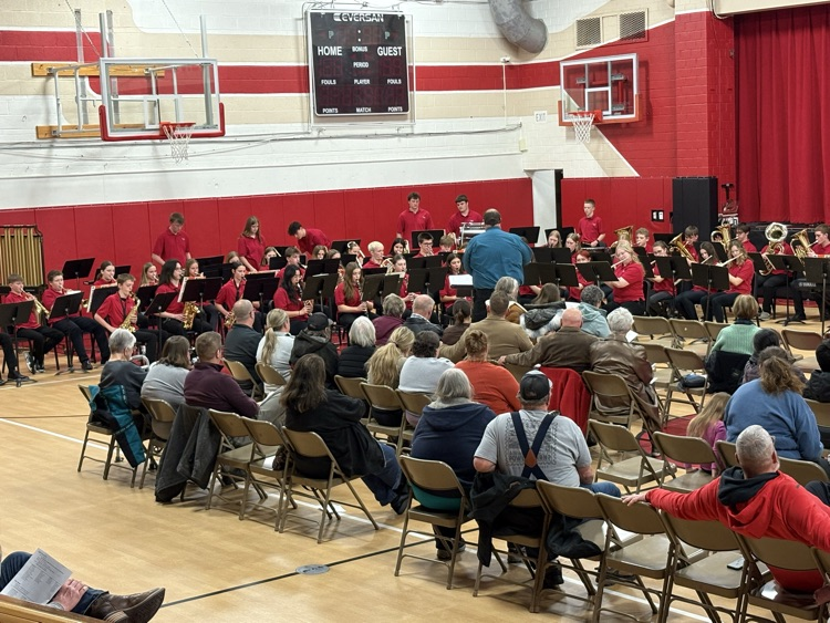 Pender Public School tweet media