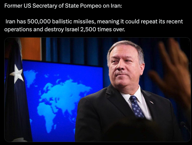 Anthony Westgate tweet media