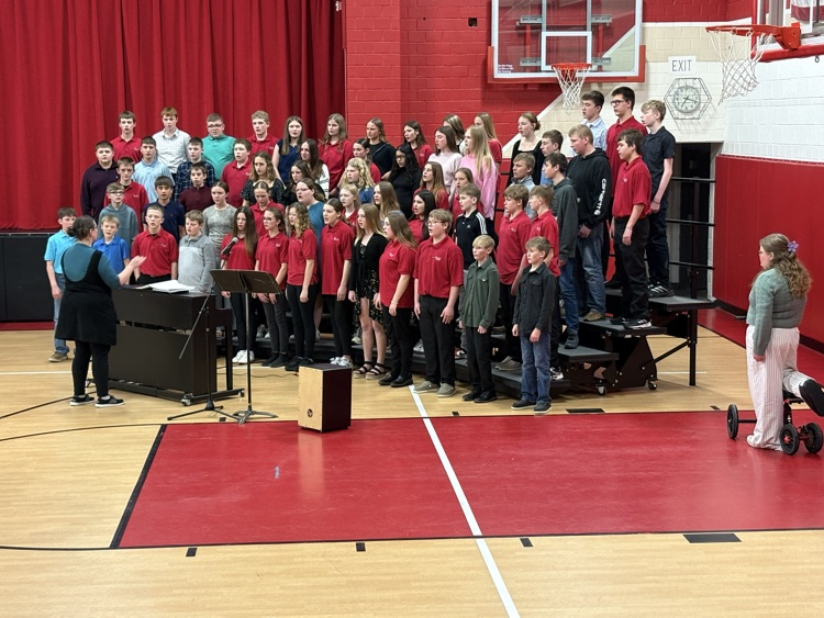 Pender Public School tweet media