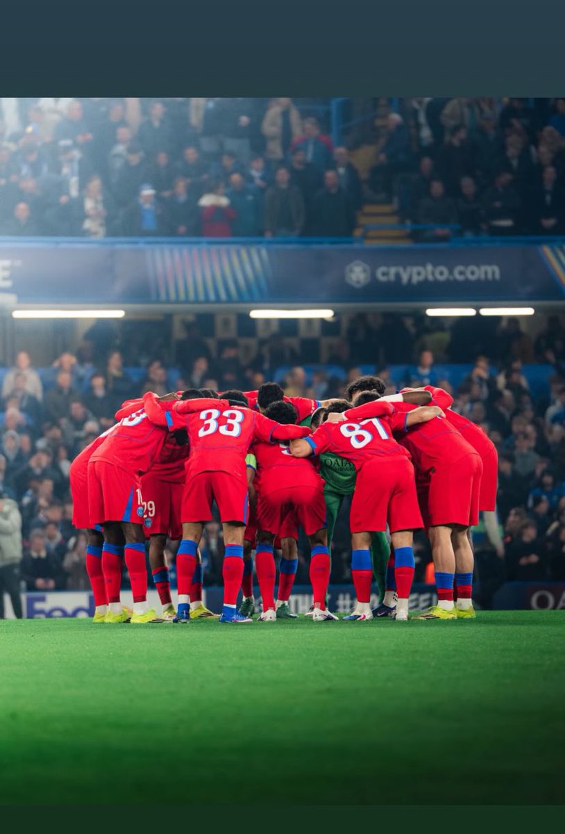 🔴🔵Dembélé sur Instagram :📲

« À c'qu'il paraît c'est des chauds
Mais quand on déboule, ils commencent à beuger »🎼