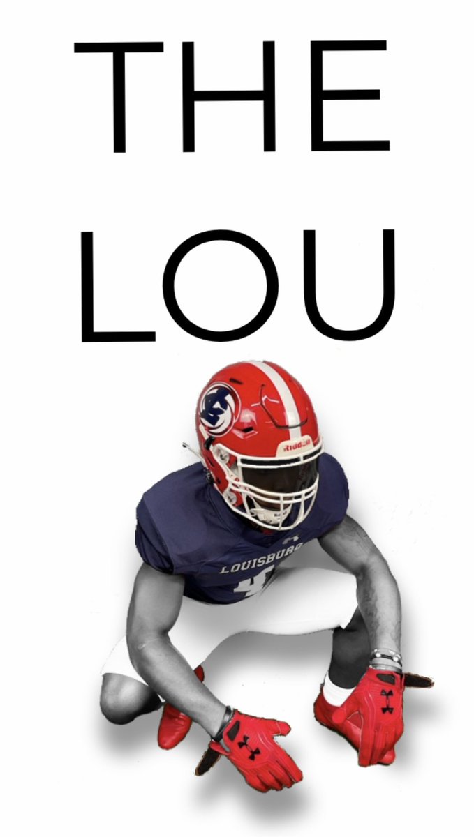 COACH LiTT tweet media