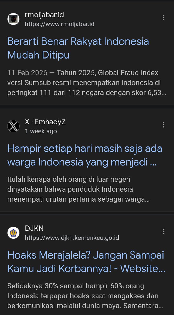 Daud Army tweet media