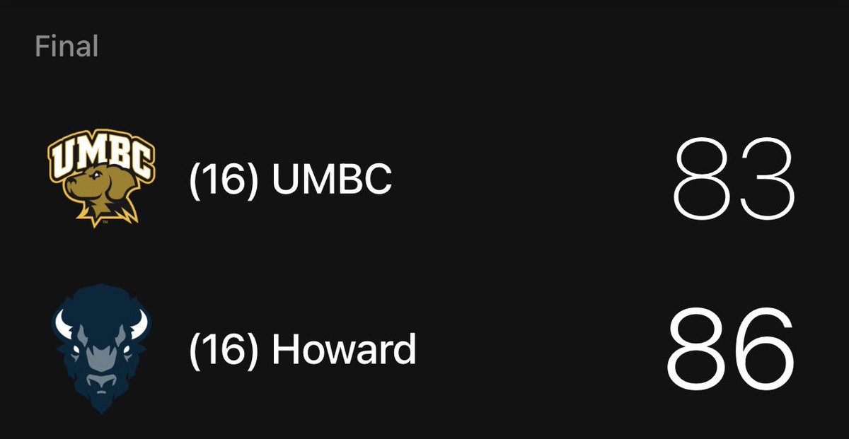 Leviathan of Locks tweet media