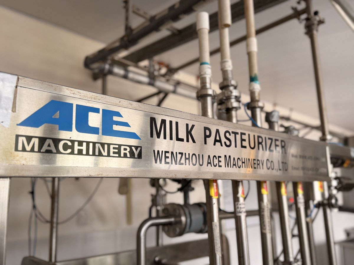 Óscar Domínguez tweet media