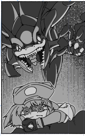 Hali✍ 🐸 tweet media