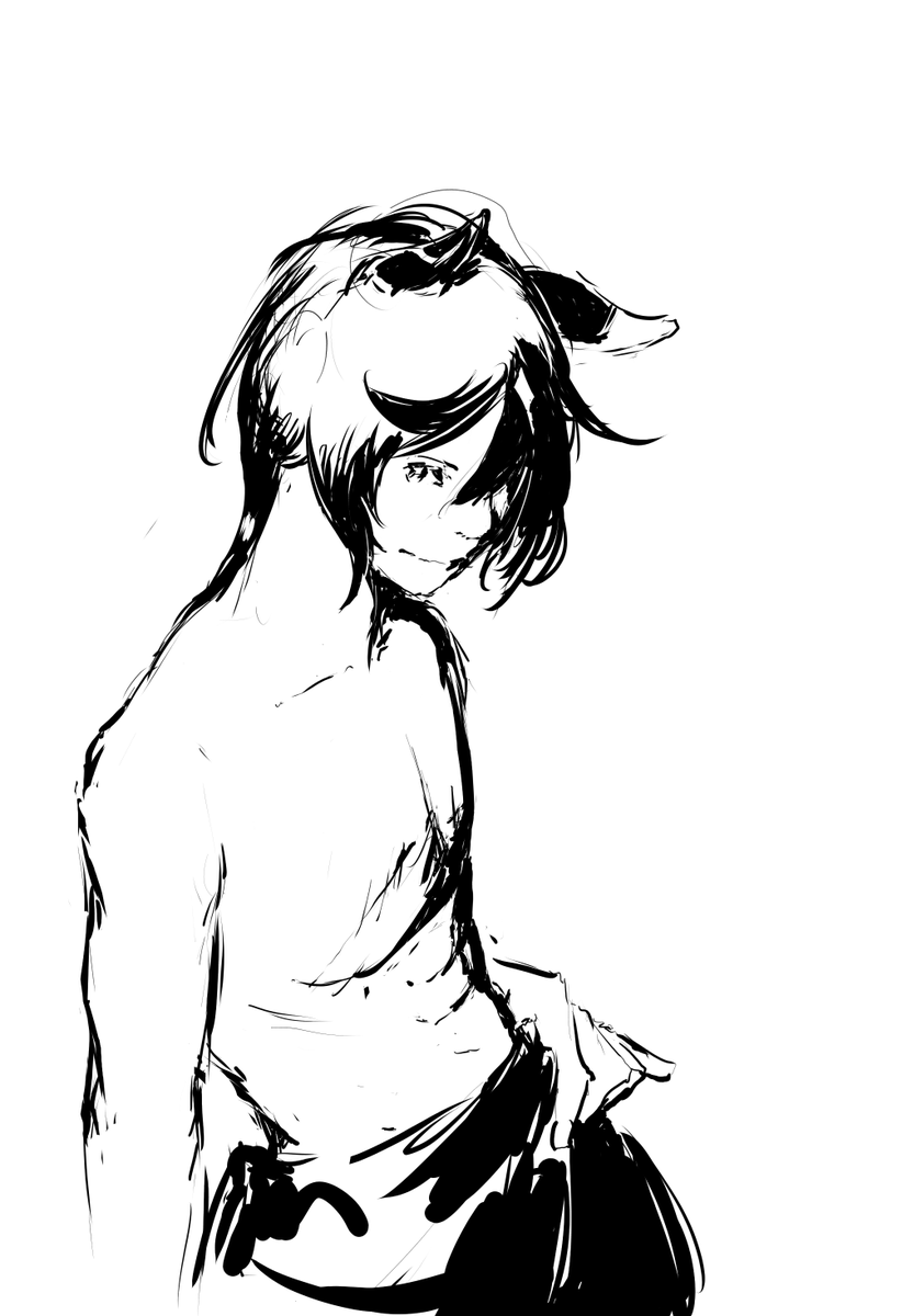 I'm busy tweet media