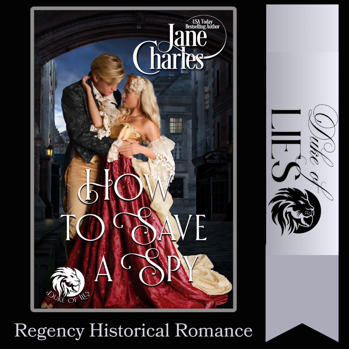 Natalie Alleyn tweet media