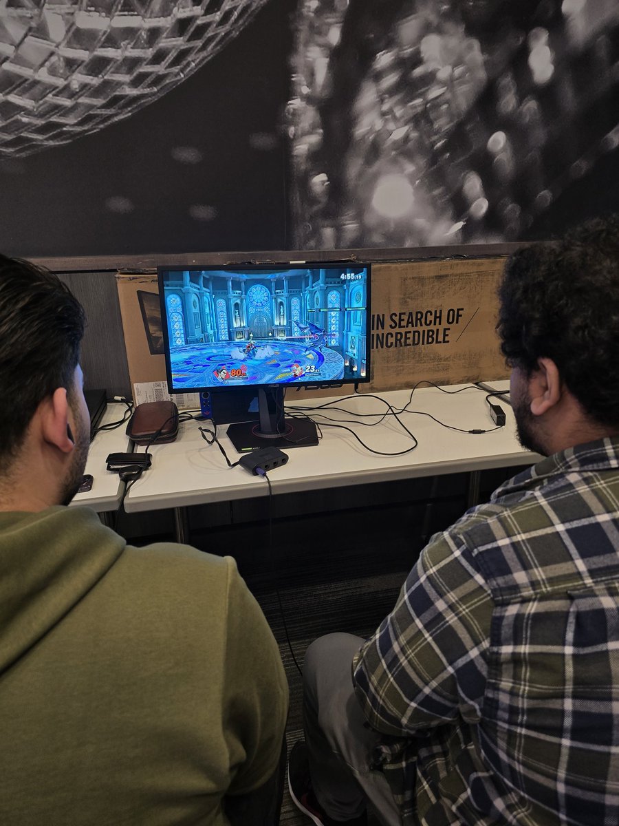 UA|Frankie G tweet media