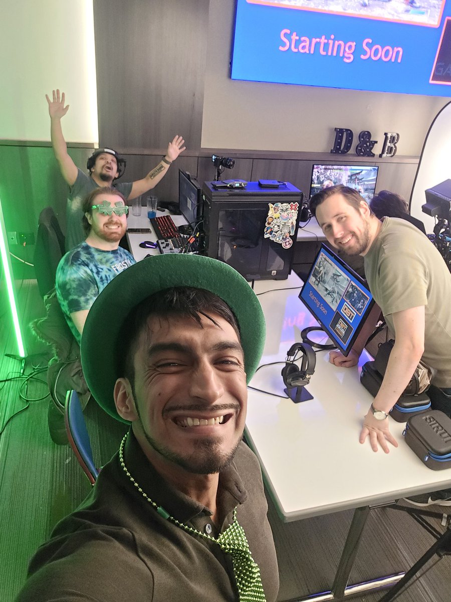 UA|Frankie G tweet media