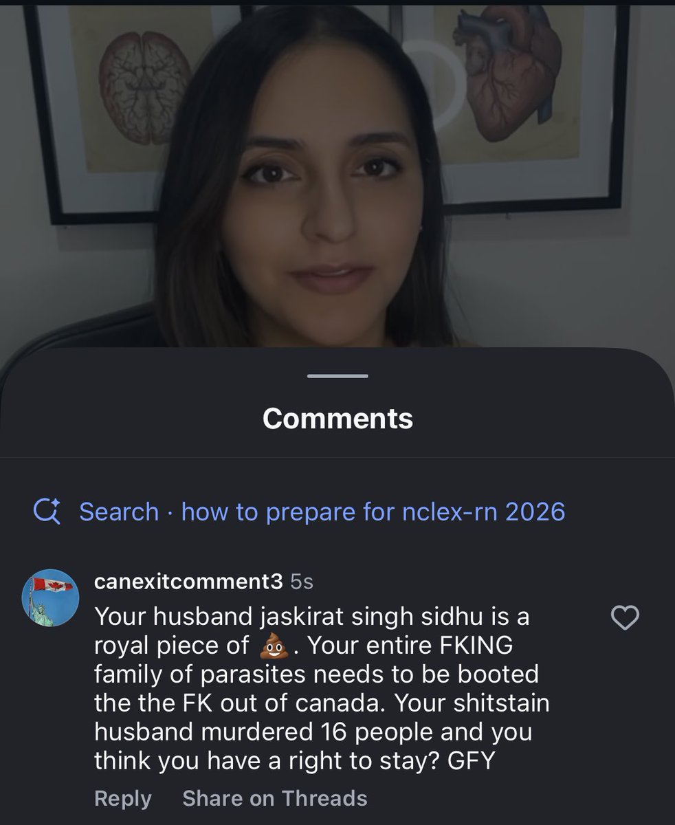 Canadian Trump Appreciation Society tweet media