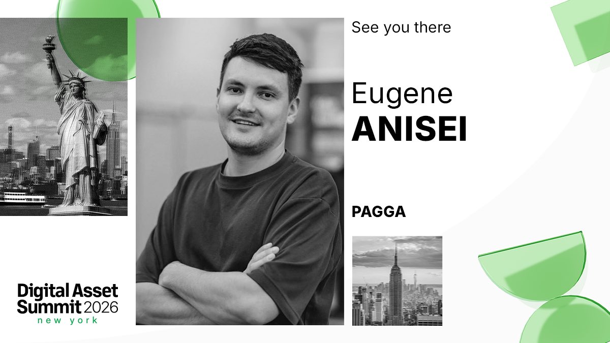 Eugene 💳🤖 tweet media