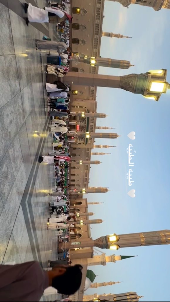 SAFANH AlMALKI - CIA tweet media