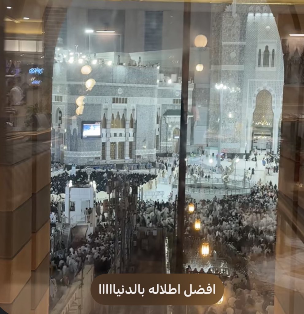 SAFANH AlMALKI - CIA tweet media