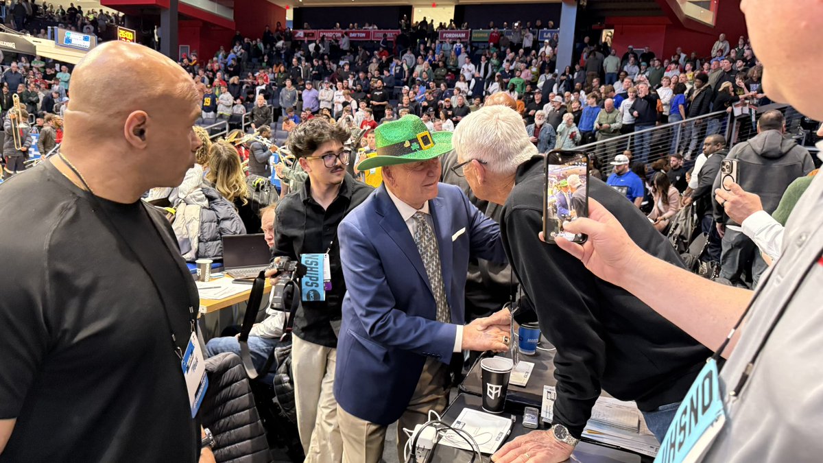 Steven Wright tweet media