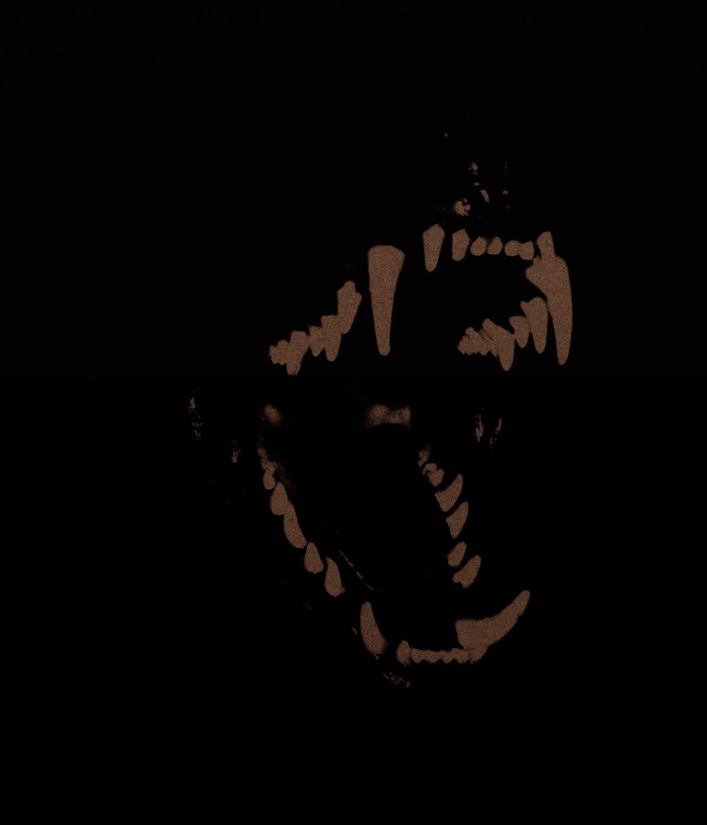 * 𝑫𝑰𝑹𝑻𝒀 𝑫𝑶𝑮 .ᐟ tweet media