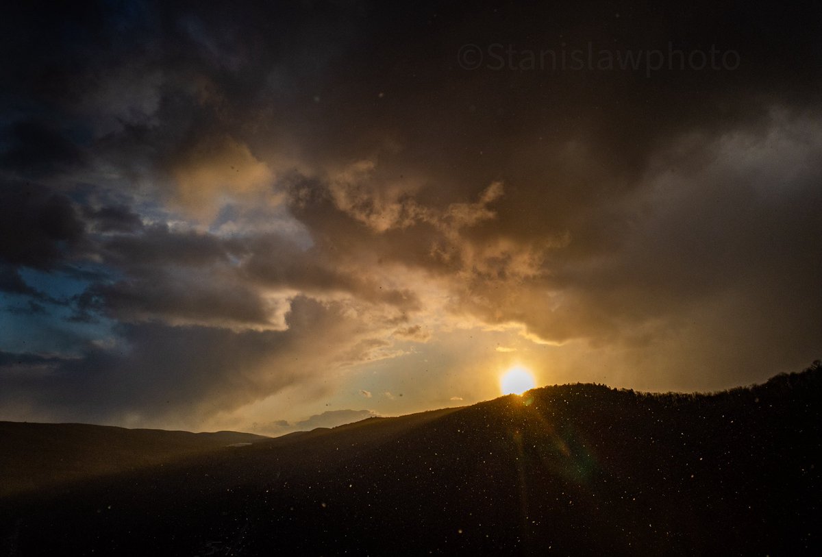 Mike Stanislaw tweet media