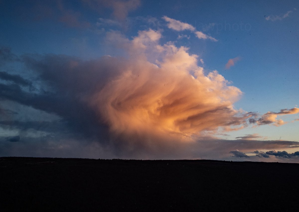 Mike Stanislaw tweet media