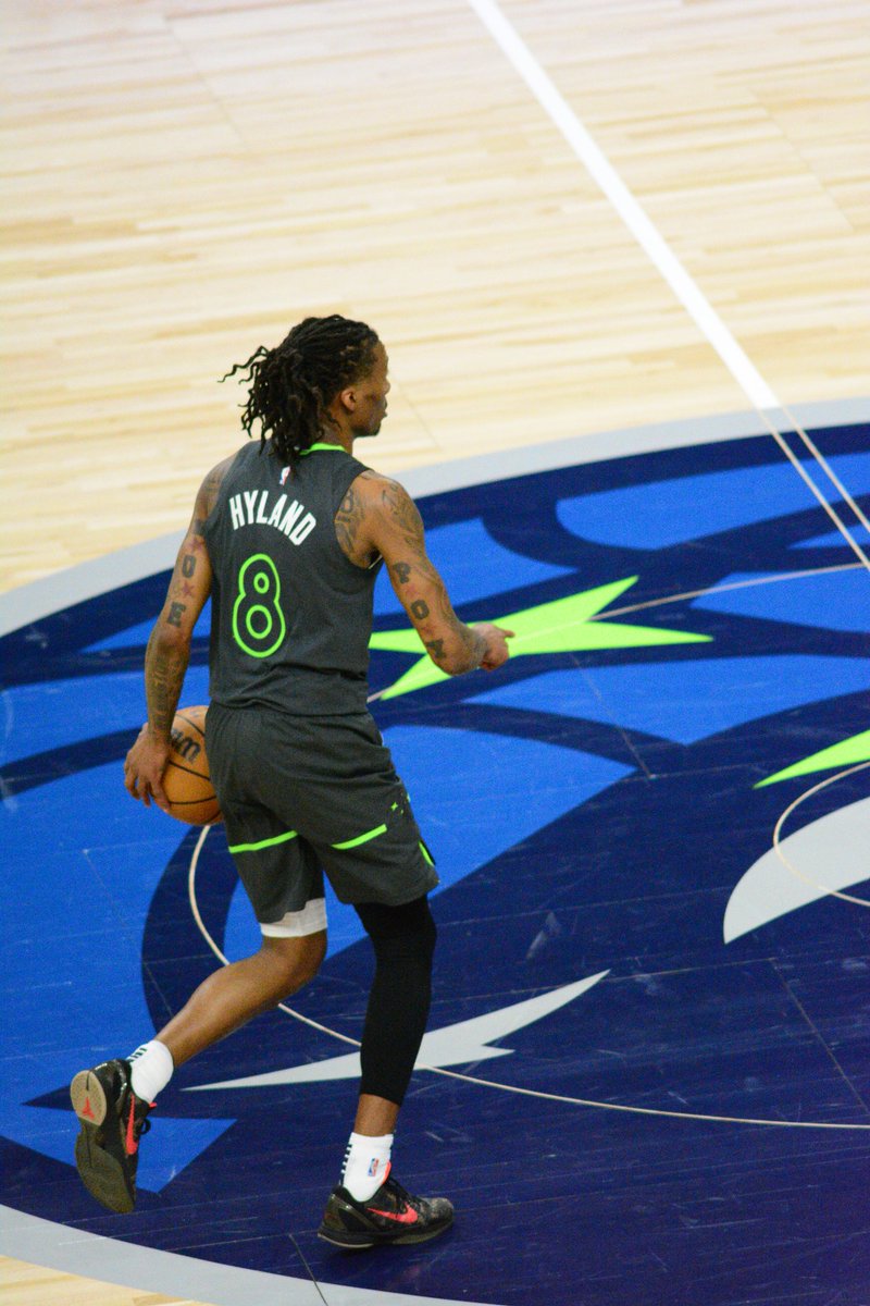 The Real Alan Bungue tweet media