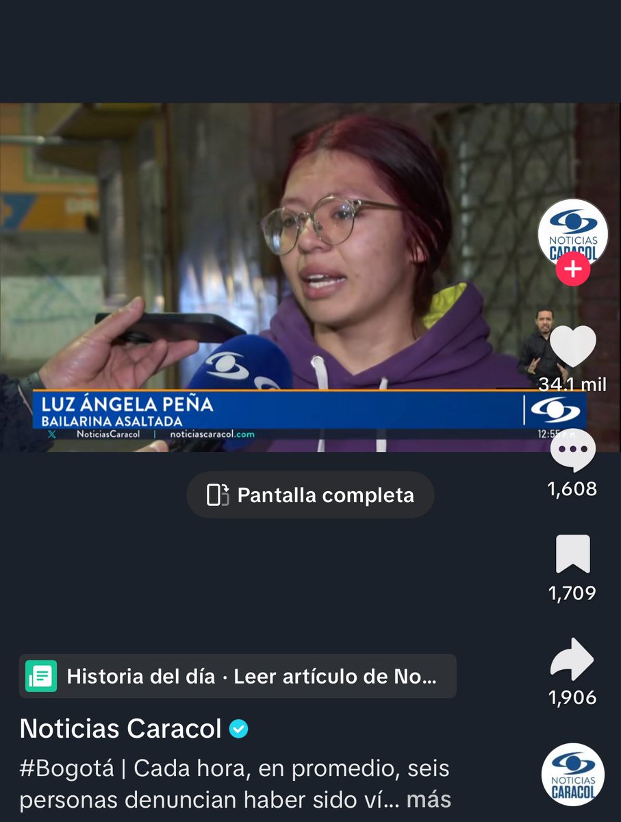 Juliana Beltrán 🇨🇴🇧🇷 tweet media