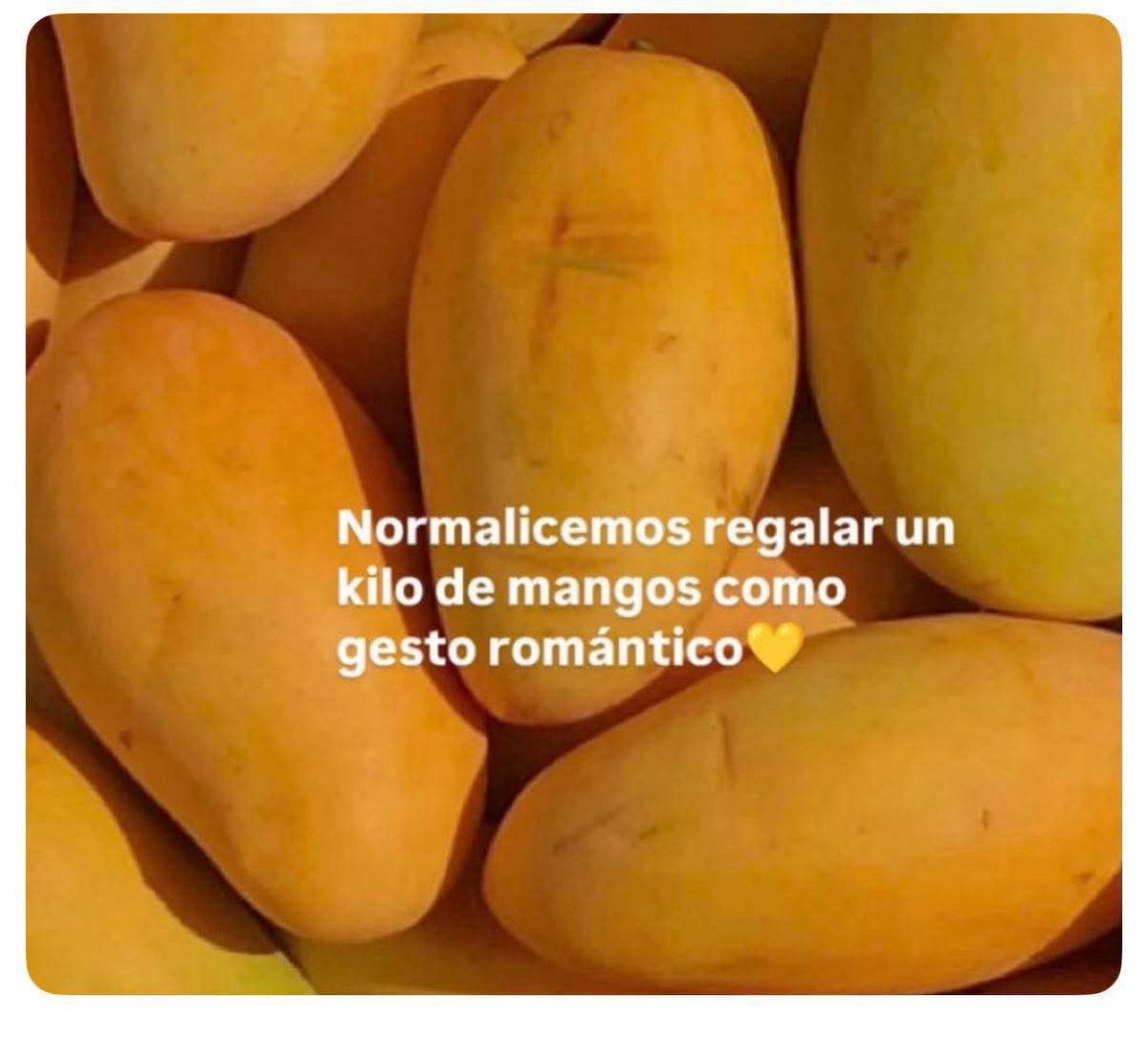 Nasty Poet (@nxstypxet) on Twitter photo 