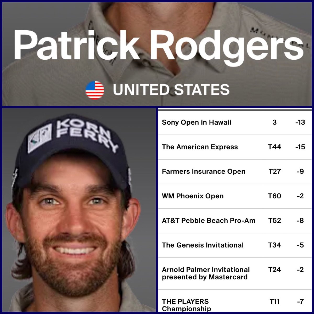 Big Benja tweet media