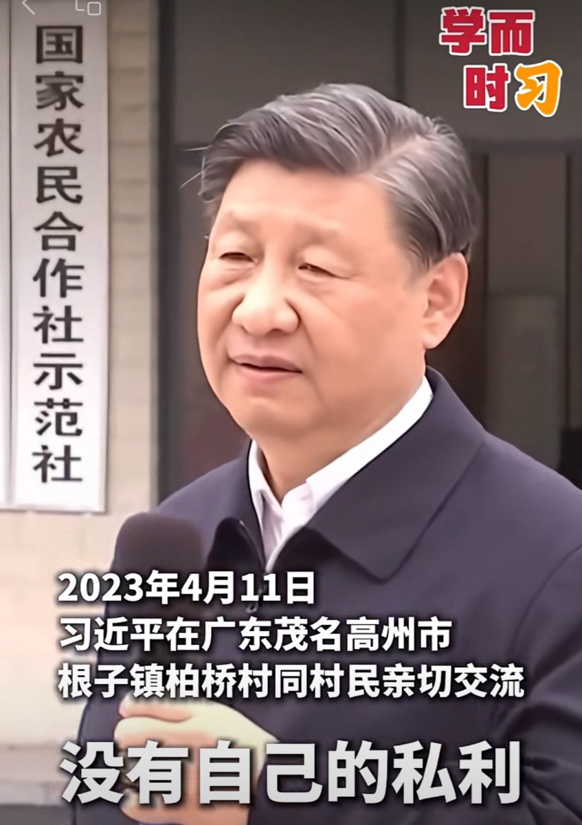 Mayer🇨🇳（fo 100%） tweet media