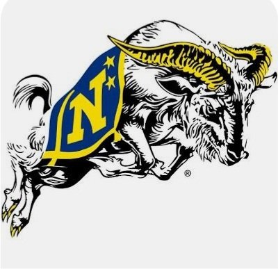 Jordan White tweet media