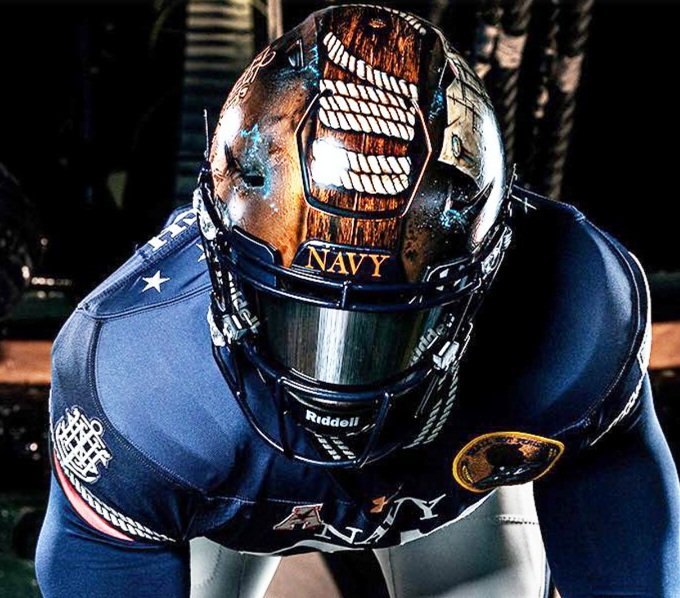 Jordan White tweet media