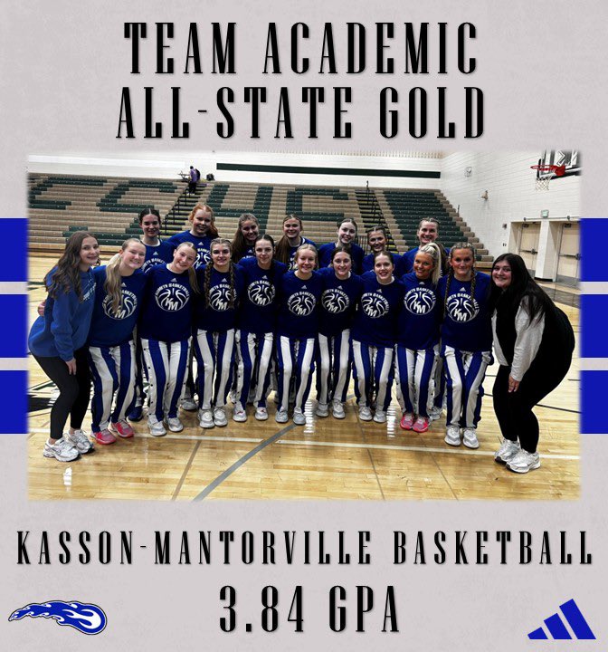 KoMet Girls Hoops tweet media