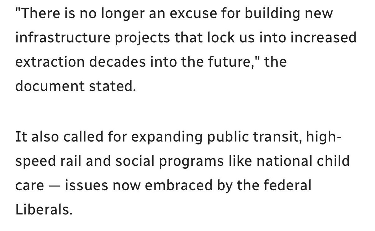 David Doel tweet media