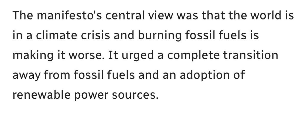 David Doel tweet media