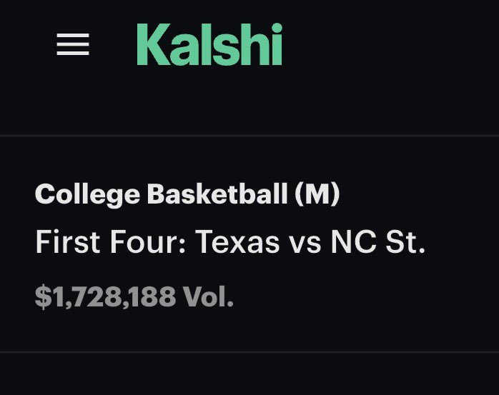 Drew Springer tweet media