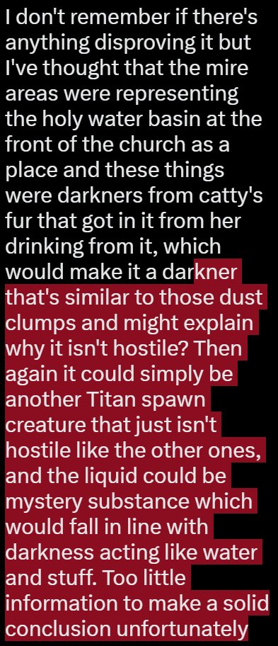 Theorypilled Deltatruther tweet media