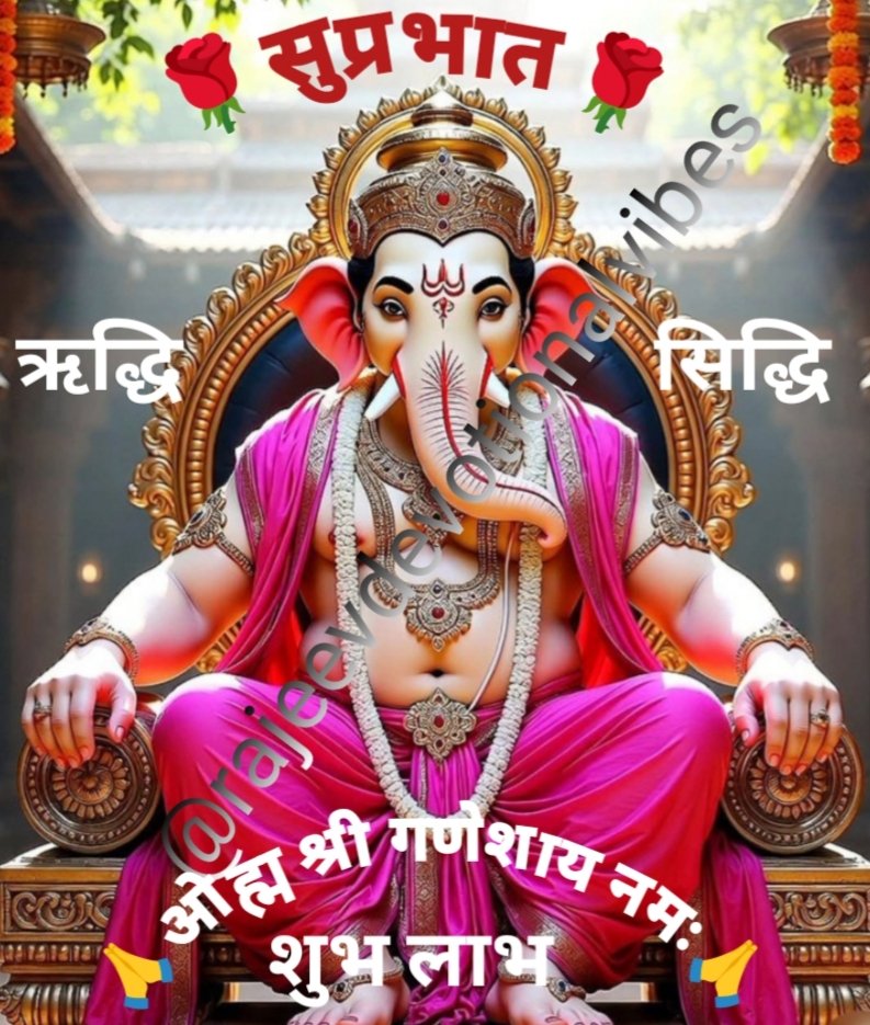 @राजीव वत्स tweet media